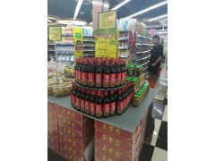 桂平市锦鹏食品商行