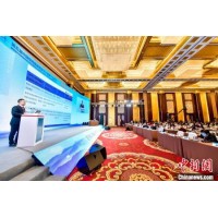 中国健康管理学科建设三大项目启动