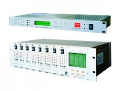 PSE系列数字电路切换保护设备
