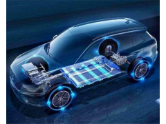 新能源汽车能开多久？遭遇电池难题，消费者敢轻易购买吗？