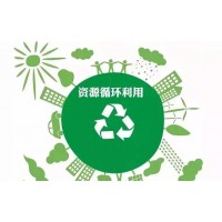 废品回收系统