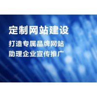 深圳seo网站优化公司