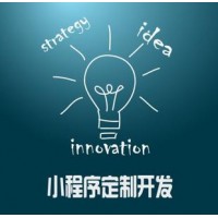 深圳小程序开发有限公司