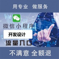 深圳深圳网站开发