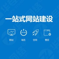 深圳龙华网站开发