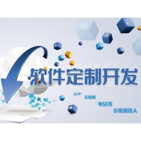 深圳 软件开发