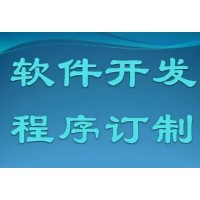 深圳软件技术开发