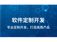 深圳技术软件开发