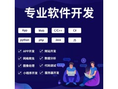 深圳软件开发公司