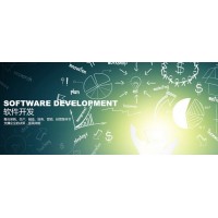 深圳软件技术开发