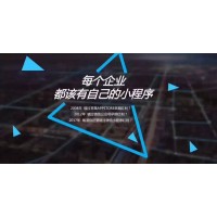 深圳小程序开发公司排名