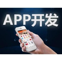 app开发深圳