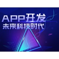深圳深圳开发app