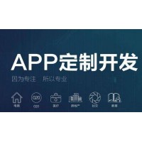app 开发 深圳