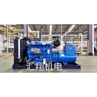 桂林发电机销售